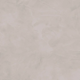 Керамогранит  NL02 60x120x9 Полир. (Керамический гранит) _5