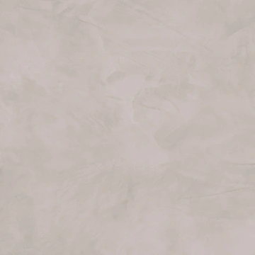 Керамогранит  GF02 60x120x9 Непол.Рект. (Керамический гранит) _5