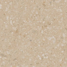 Керамогранит  JP02 30,6x60,9x8 Непол. (Керамический гранит) _5
