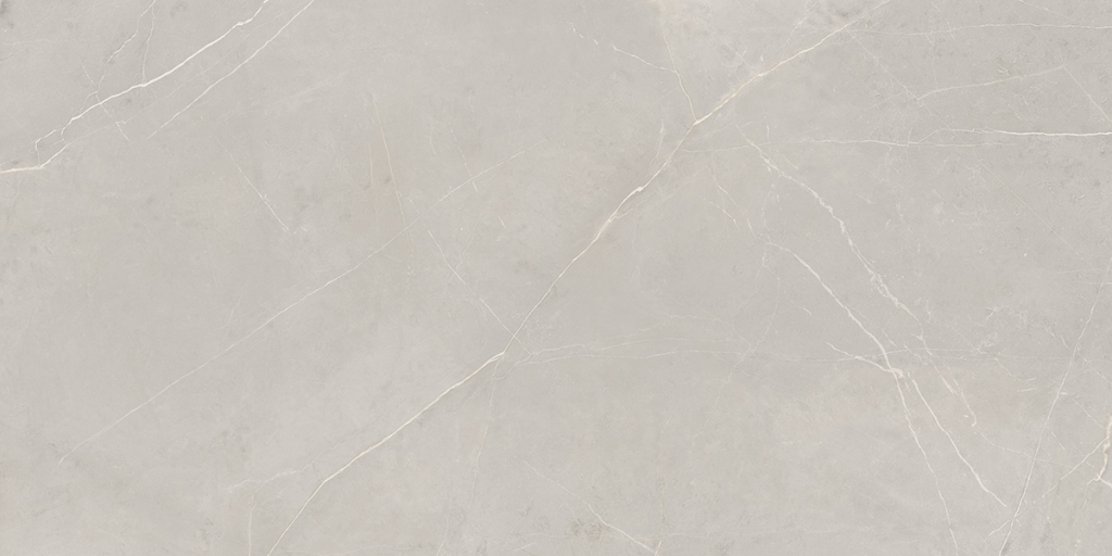 Керамогранит NL02 80x160x10 Непол.Рект. (Керамический гранит)-3