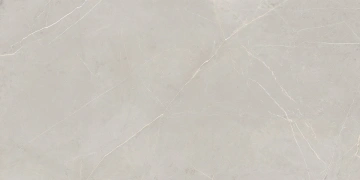 Керамогранит  BR04 60x120x9 Непол.Рект. (Керамический гранит) _2