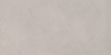 Керамогранит  GF02 60x60x9 Непол.Рект. (Керамический гранит) _3