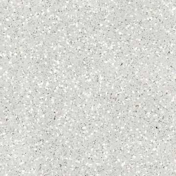 Керамогранит  CM01 80x80x11 Непол.Рект. (Керамический гранит) _4