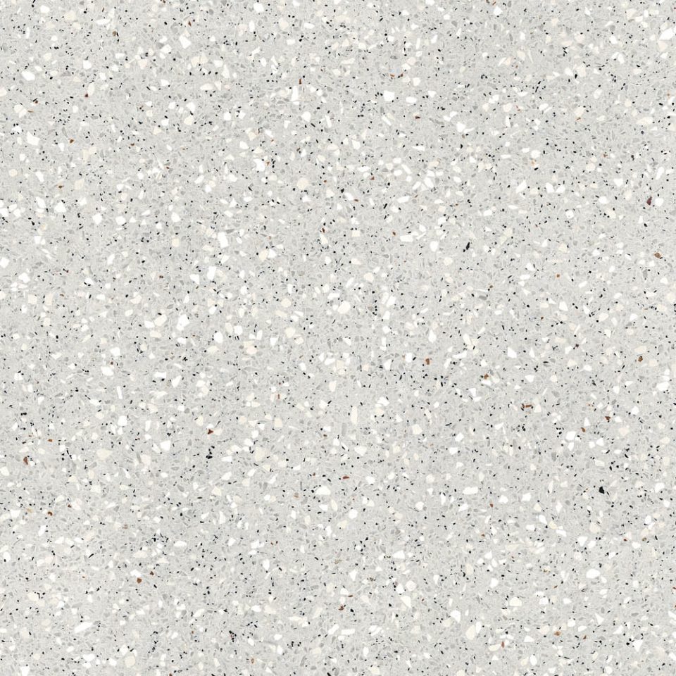Керамогранит CM01 80x80x10 Непол.Рект. (Керамический гранит) #5