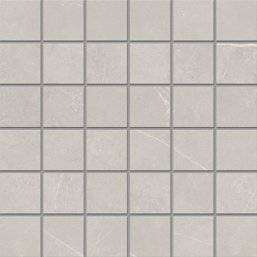 Купить Мозаика NL02 (5х5) 30x30x9 непол. в Краснодаре