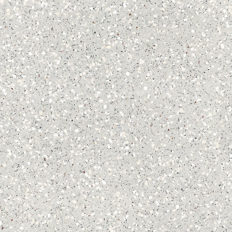 Керамогранит CM01 60x60x9 Непол.Рект. (Керамический гранит) #6
