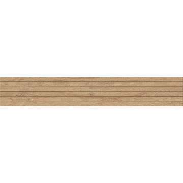 Купить Фальшмозаика AV02 Трейл 19x160x10 непол. в Красноярске-1
