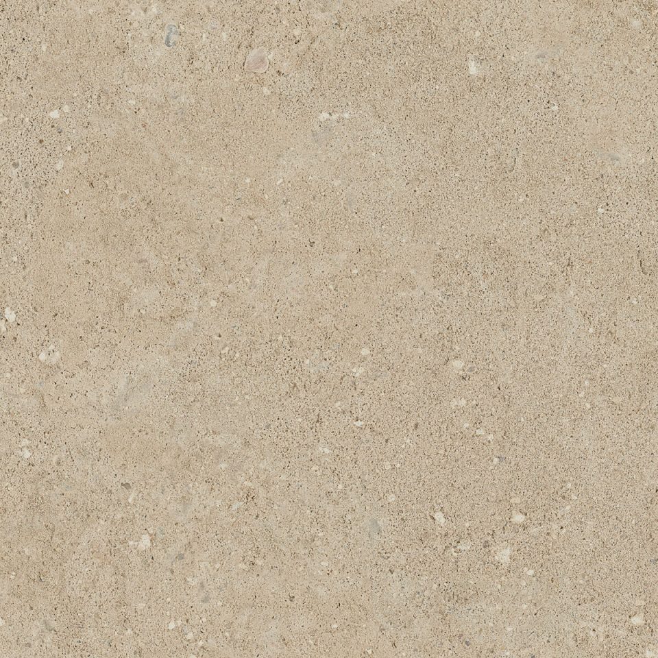 Керамогранит NP02 40,5x40,5x8 Непол. (Керамический гранит) (43,296 м2) #11