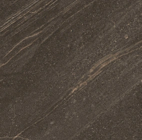 Керамогранит  KA00 60x120х10 Непол.Рект. (Керамический гранит) _1