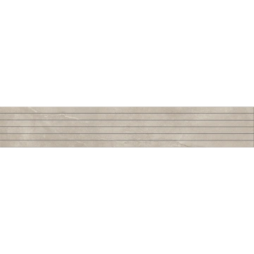 Купить Мозаика MM02 Куб 29x25x10 непол. в Санкт-Петербурге_1