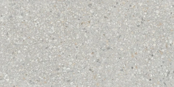 Керамогранит  TF03 60x60 Непол.Рект. (Керамический гранит) _1