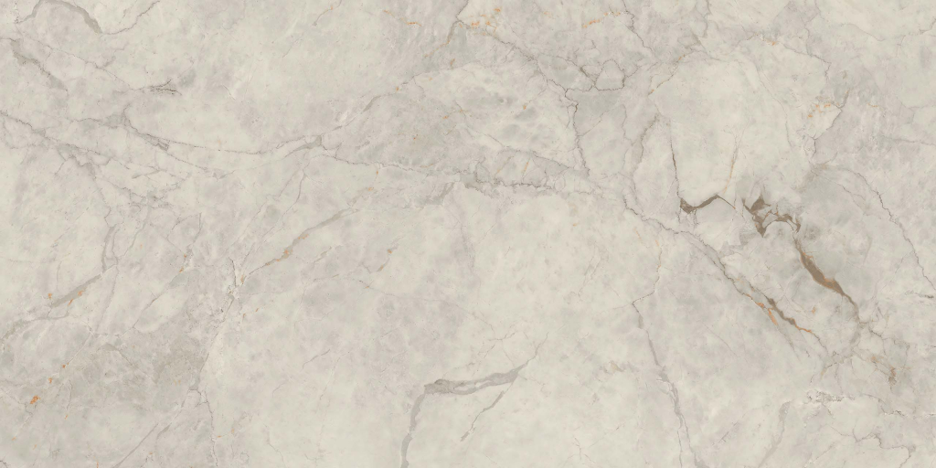 Керамогранит MOG105 60x120x9 Полир. (Керамический гранит)-3