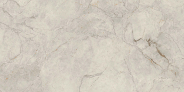 Керамогранит MOG105 60x120x9 Полир. (Керамический гранит)-3