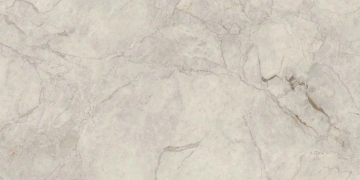 Керамогранит  RF02 14,6x60x8 Структур.Рект. (Керамический гранит) _2