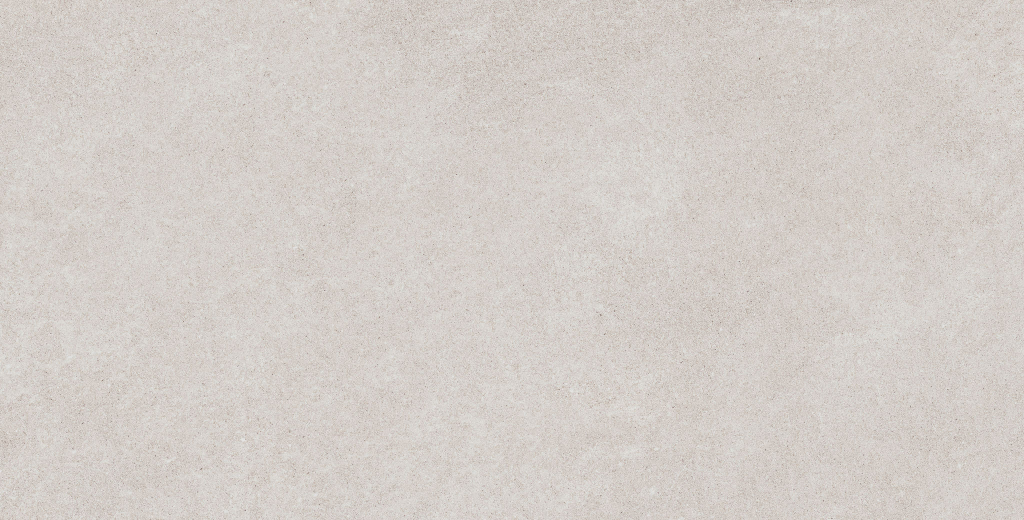 Керамогранит LN00 60x120x9 Непол.Рект. (Керамический гранит)-1