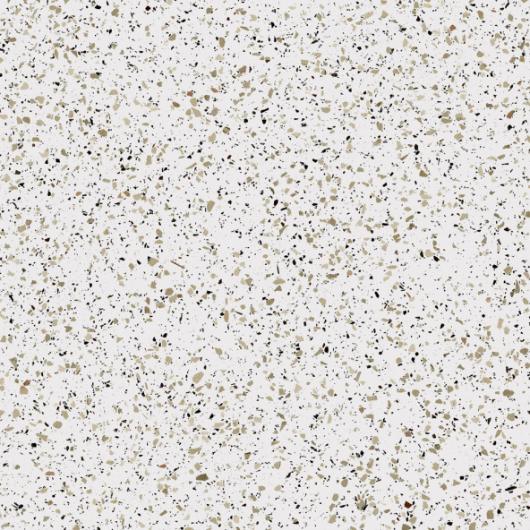 Керамогранит CM00 60x60x9 Непол.Рект. (Керамический гранит)-11