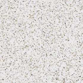 Керамогранит  CM01 80x80x11 Непол.Рект. (Керамический гранит) _10