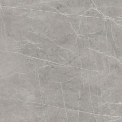 Керамогранит MO03 40,5x40,5х8 Непол. (Керамический гранит) (43,296 м2) #7