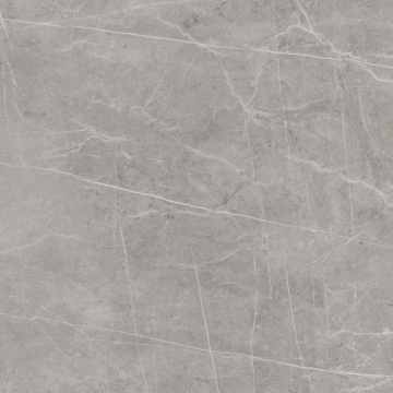 Керамогранит  TE01 60x60x10 Непол.Рект. (Керамический гранит) _6