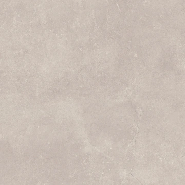 Керамогранит  MM01 80x160x11 Непол.Рект. (Керамический гранит) _3