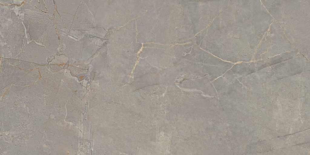 Керамогранит BR03 60x120x10 Непол.Рект. (Керамический гранит)-8