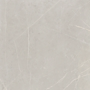 Керамогранит  NL04 60x60x9 Непол.Рект. (Керамический гранит) _3