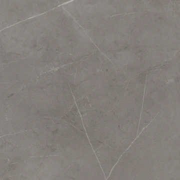 Керамогранит  NL02 60x60x9 Непол.Рект. (Керамический гранит) _2