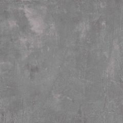 Керамогранит SR01 80x80x11 Непол.Рект. (Керамический гранит) #2