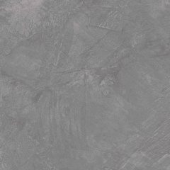 Керамогранит SR01 80x80x11 Непол.Рект. (Керамический гранит) #5