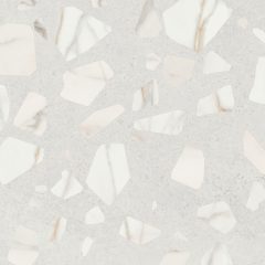 Керамогранит AT01 60x60x10 Непол.Рект. (Керамический гранит) #9