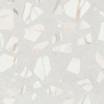 AT01 60x60x10 Непол.Рект. (Керамический гранит)_8