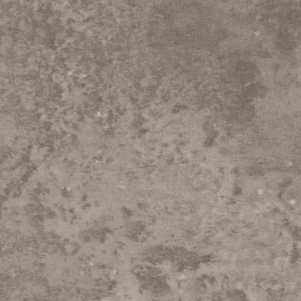 Керамогранит EE03 40,5x40,5х8 Непол. (Керамический гранит) (43,296 м2) #7