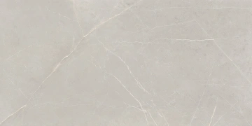 Керамогранит  NL01 60x120x10 Полир. (Керамический гранит) _1