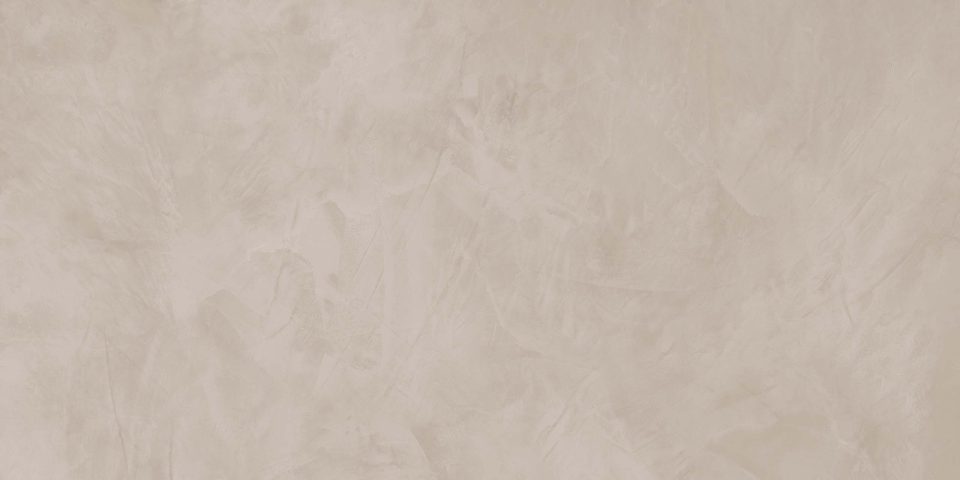 Керамогранит GF02 80x160x11 Непол.Рект. (Керамический гранит) #2
