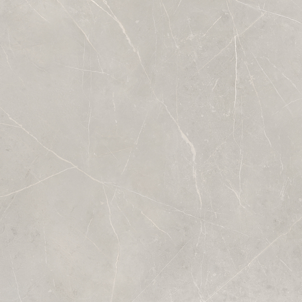 Керамогранит NL02 80x80x10 Непол.Рект. (Керамический гранит)-7