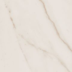 Керамогранит MO02 40,5x40,5х8 Непол. (Керамический гранит) (43,296 м2)
