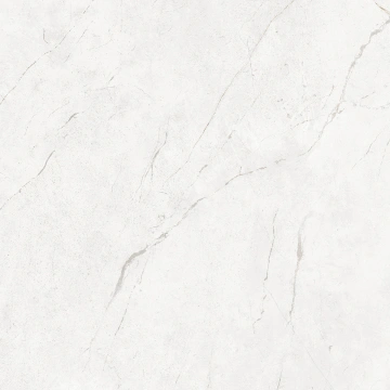 Купить Мозаика NL04 (5х5) 30x30 непол. в Ростове-на-Дону_15