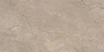 Керамогранит  BR02 60x120x10 Непол.Рект. (Керамический гранит) _10