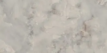 Керамогранит ARV02 60x120x9 Непол.Рект. (Керамический гранит) #3