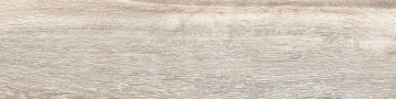 Керамогранит  MA02 60x120x10 Полир. (Керамический гранит) _15