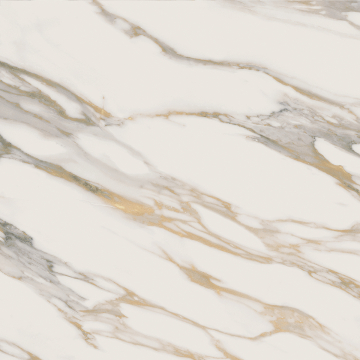 Керамогранит RM01 60x60x9 Полир. (Керамический гранит)-17