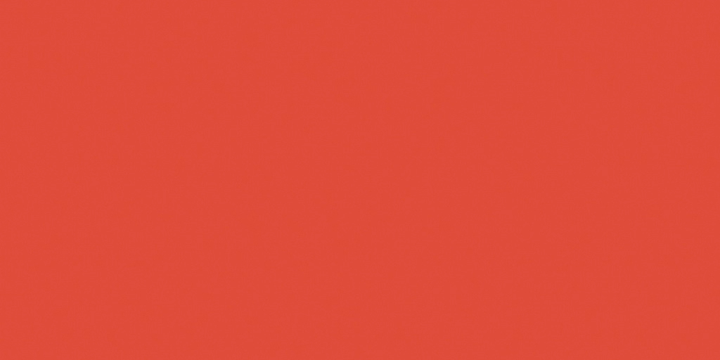 Керамогранит YC74 80x160x11 Непол.Рект. (Керамический гранит)-1