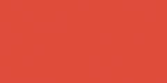 Керамогранит YC74 80x160x11 Непол.Рект. (Керамический гранит)