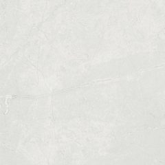 Керамогранит MA01 80x80x10 Непол.Рект. (Керамический гранит) #2