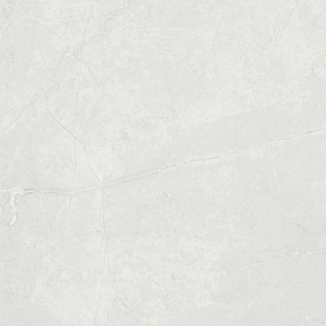 Керамогранит  MA02 80x160x10 Непол.Рект. (Керамический гранит) _1