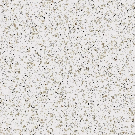 Керамогранит  CM01 60x60x9 Непол.Рект. (Керамический гранит) _2