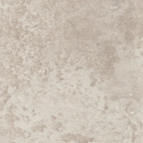Керамогранит  MOG304 60x120x9 Полир. (Керамический гранит) _6
