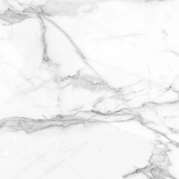 Купить Фальшмозаика SM02 Угол 30x60x10 полир. (правый) в Красноярске_9