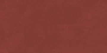 Керамогранит  SR09 60x120x9 Непол.Рект. (Керамический гранит) _7