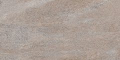 Керамогранит TN03 60x120x9 Непол.Рект. (Керамический гранит) #3